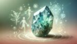 Aquamarine crystal benefits