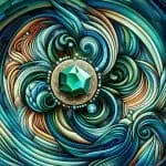 Malachite crystal benefits