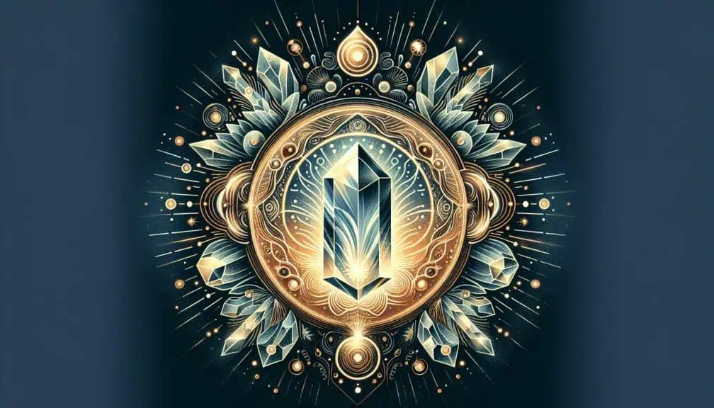 Selenite crystal benefits