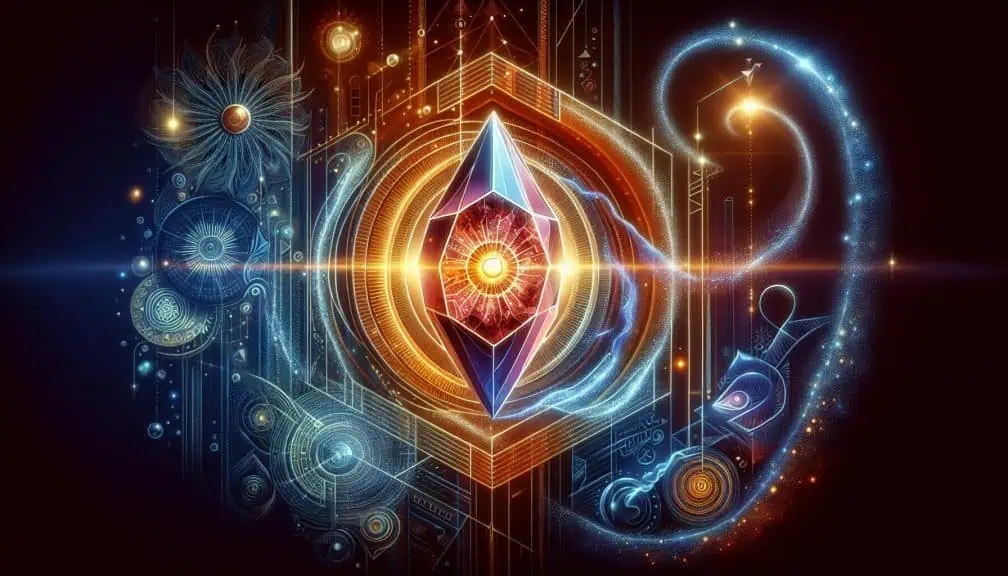 Cat eye crystal benefits