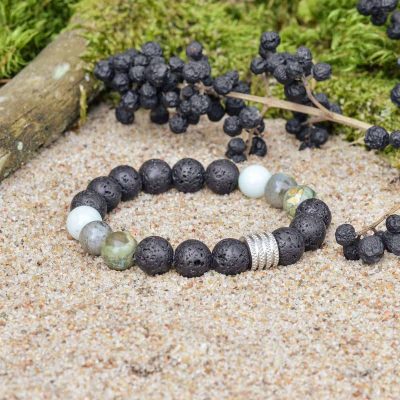 Sagittarius Zodiac Bracelet