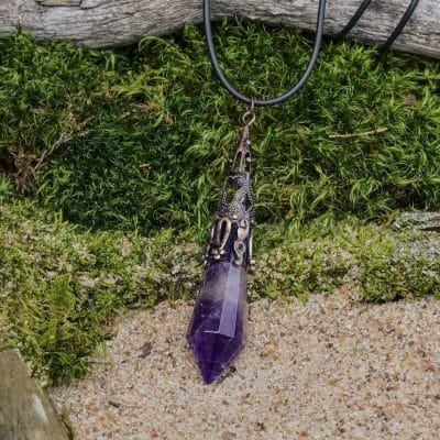 Ametisto-pakabukas-skeptras-2-min-1.jpg