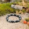 Hematitas-ir-juodas-obsidianas-3-min-1.jpg