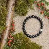Juodas-obsidianas-2-1.jpg