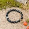 Juodas-obsidianas-3-min-1.jpg