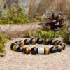 Juodas-obsidianas-ir-tigro-akis-1-1.jpg