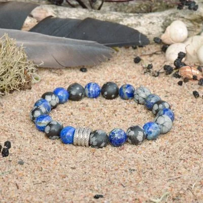 Lazuritas-ir-snaiginis-obsidianas-1-min-1.jpg