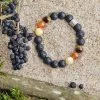 Oziaragio-zodiako-apyranke-3-min-1.jpg
