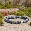 Snaiginis-obsidianas-1-1.jpg
