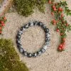 Snaiginis-obsidianas-3-1.jpg