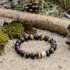 juodas-obsidianas-ir-Tigro-akis-3-1.jpg