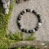riolitas-ir-obsidianas-3-min-1.jpg